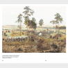 Information – The Panorama of the Battle of Racławice Branch of the National Museum in Wrocław
