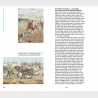 Information – The Panorama of the Battle of Racławice Branch of the National Museum in Wrocław