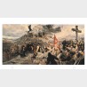 Pamięć ojczyzny. Dzieła i druki ze zbiorów Muzeum Narodowego we Wrocławiu